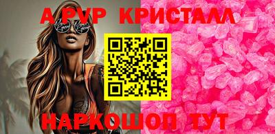 гашик Кунгур