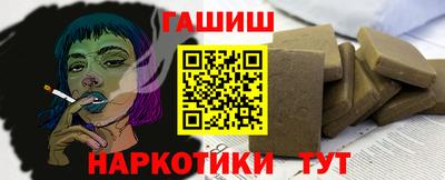ECSTASY Кулебаки